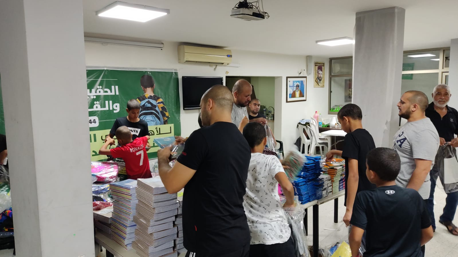 WhatsApp Image 2022-08-21 at 10.33.28 PM (2).jpeg